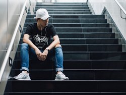 Modern Mindset: The Millennial Mindset
