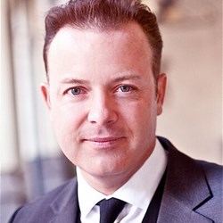 Modern Mindset: Distilling Success Principles