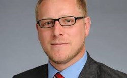 Share Interview: Alex Denny of Fidelity and the London Investor Show