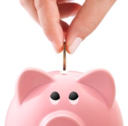 Prop Cast: Deposits