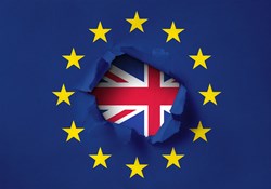 The Bigger Picture: Brexit, John Bercow and Universal Credit