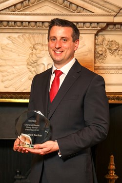 Track Record: Alistair Gilfillan  
