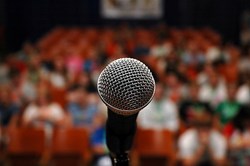 Modern Mindset: Finding Your Voice
