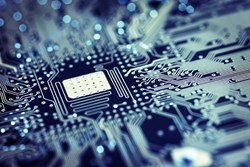 The Big Call: Where next for technology?