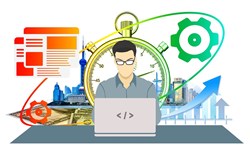 The Hypnotist: Time Management and Productivity Hypnosis
