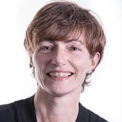 Share Interview: Investing in an ethical crowdfunder