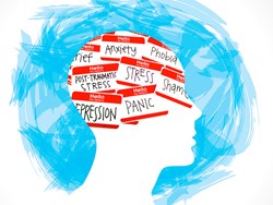 Modern Mindset: The Motivation Myth
