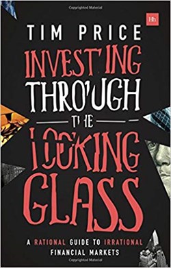 The Bigger Picture: How to invest amidst UK political upheaval