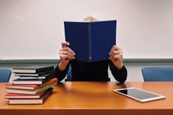 IEA: Innovation in Education