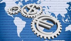 The Bigger Picture: Has a global economic slowdown begun?