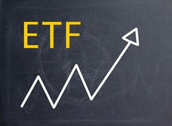 The Big Call: Building blocks for a portfolio