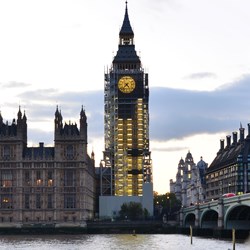 The Bigger Picture: No meaningful vote, no confidence vote and no idea what now