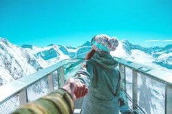 Modern Mindset: Relationship Goals