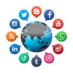 Modern Mindset: The Anti-Social Media 