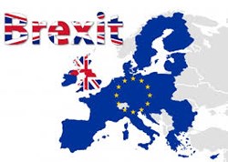 The Bigger Picture: Where now for Brexit?