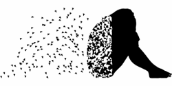 Modern Mindset: The Stigma of Mental Health Issues