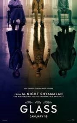 The Business of Film: Glass