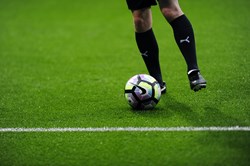 Policy Matters: Sports economics - what is it and what can we learn from it?