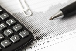 Share Interview: 12 tax mistakes every entrepreneur makes
