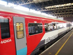 NEF: Public Ownership 2.0