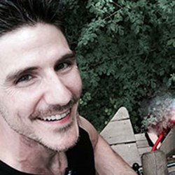 Modern Mindset: Becoming Superhuman