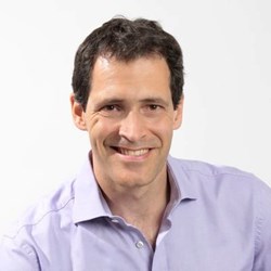 Modern Mindset: The Life and Leadership Engineer 