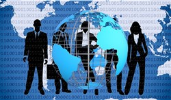 NEF: Does Economics need a rethink? 
