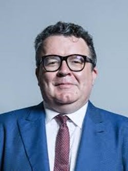 The Bigger Picture: Tom Watson challenges Corbyn, Evangelicals in Latin America, Zimbabwe & Russia