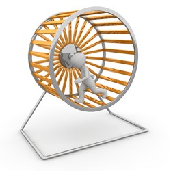 Modern Mindset: The Power of Emotional Agility