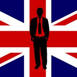 A View From: Analysis of the Spring Statement 2019