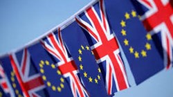 The Bigger Picture: Who is to blame for the Brexit mess?
