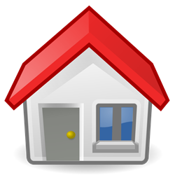Modern Mindset: The Psychology of Our Homes