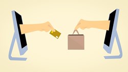Modern Mindset: The Psychology of Selling