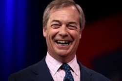 The Bigger Picture: The European Elections are now definite