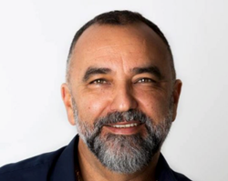 Track Record: Bernardo Moya