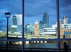 NEF: A Beginner's Guide to Neoliberalism 7 – Changing the Rules