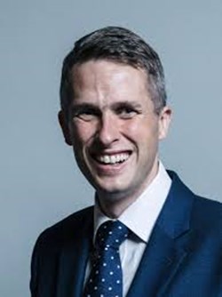 The Bigger Picture: The Cabinet reshuffle, the Peterborough by-election and Euro elections