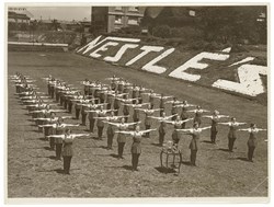  The Bigger Picture: The economic implications of poor physical education in schools
