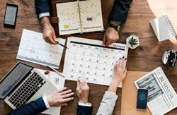 Share Radio Interview: Does Britain need a workplace revolution?
