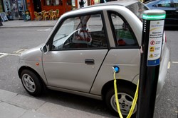 Modern Mindset: The Road to Zero Emissions
