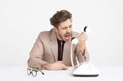SR Interview: Could you be kinder?