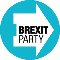 The Bigger Picture: Euro Elections, May and the Tory leadership & Labour's problems