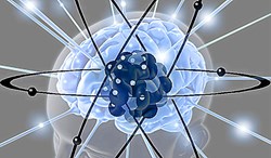 Modern Mindset: Unlocking the Super-Consciousness