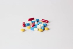 Motley Fool Answers:  What’s the Deal with Drug Prices?