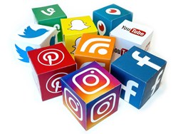 Modern Mindset: How to stay true to yourself online