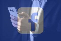 Motley Fool Money: Big Tech Breakups?