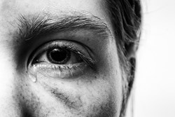 Modern Mindset: From Trauma to Treasure