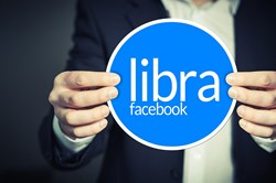 The Bigger Picture: Facebook's new currency & why your cash might not be safe in banks