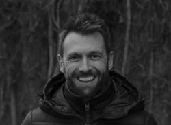 Track Record: Justin Wright