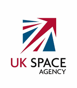 The Bigger Picture: Political history or a blip?; dandies and punks; Britain and the space race